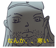 843652613