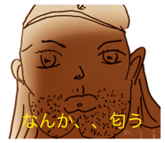 843652614