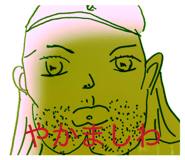 843652615
