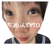 843652955