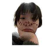 843652960