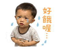843653022