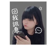 843653235
