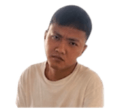 843653322