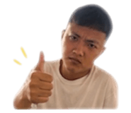 843653324
