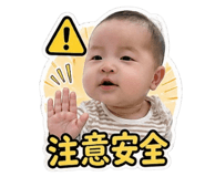 843653471