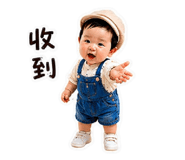 843653546