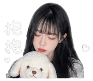 843653627