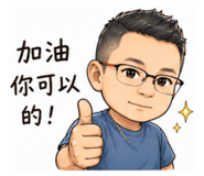 843653733
