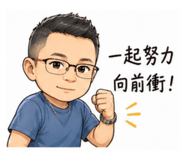 843653744