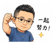 843653754