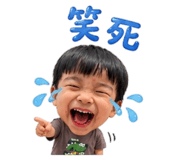 843654018