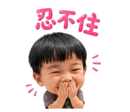 843654021