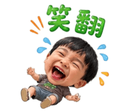 843654022