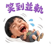 843654026