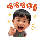 843654027