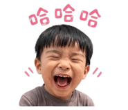 843654031
