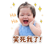 843654069