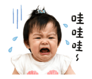 843654331
