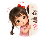 843654438