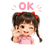 843654446