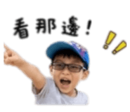 843654629