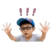 843654630