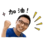 843654632