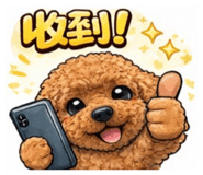 843654677