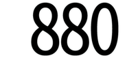 843654897