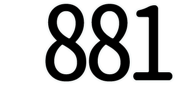 843654898