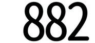843654899