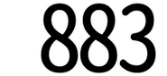 843654900