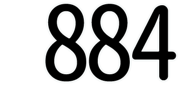 843654901