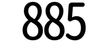 843654902