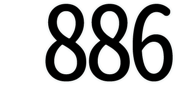 843654903