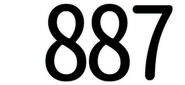 843654904