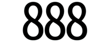 843654905