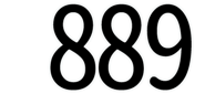 843654906