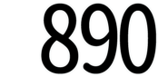 843654907