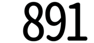 843654908