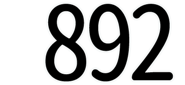 843654909