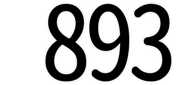 843654910