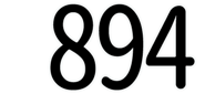 843654911