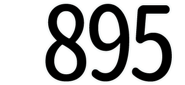 843654912
