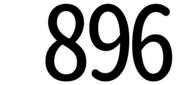 843654913