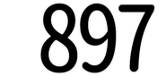 843654914