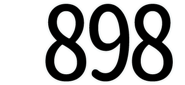 843654915