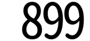 843654916