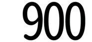 843654917
